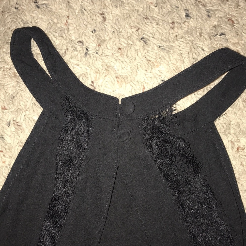 black - Picture 5 of 5